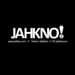 Jahkno Mix Radio