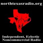 North Texas Radio