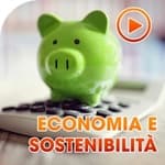 Giornale Radio - Economia e Sostenibilità Radio