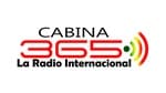 Radio Cabina 365