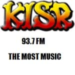 KISR 93.7 - KISR