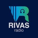 Rivas Radio