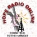 Hope Radio Online