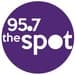 95.7 The Spot - KKHH