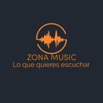 Radio Zona Music