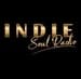 Indie Soul Radio