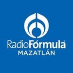 Radio Fórmula - XEACE