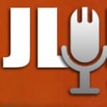 Jl Internet Radio