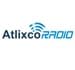 Atlixco Radio