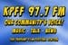 KPFF 97.7 FM - KPFF-LP