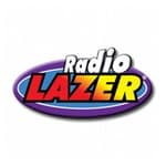 Radio Lazer - KXSB