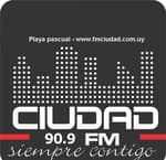 Fm Ciudad