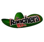 La Ranchera 97.3 - XESOS