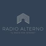 Radio Alterno