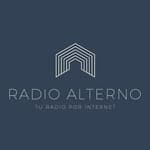 Radio Alterno