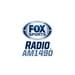 Fox Sports Radio - WTKE