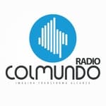 Colmundo Radio Cartagena