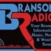 Branson Radio