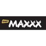 RMF - RMF MAXXX