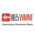 WMNF 88.5 - WMNF