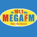 Mega Hit FM