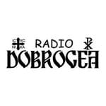 Radio Dobrogea 99.7 FM