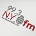 99.3 N.Y.U FM Radio