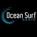 Ocean Surf Radio