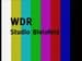 WDR - Studio Bielefeld