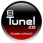 El Túnel Rock Online