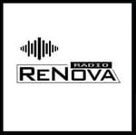 Radio ReNova Online