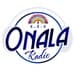 Onala Radio