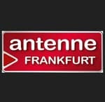 Antenne Frankfurt