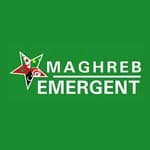 Radio Maghreb Emergent