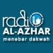 Radio Alazhar