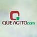 Web Radio Queagito