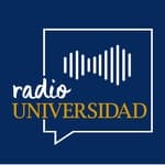 Radio Universidad - XHRUY