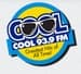 Cool 93.9 - WQQL