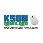 TalkRadio 1270 - KSCB