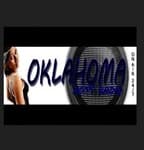 My Hott Radio - Oklahoma Hott Radio