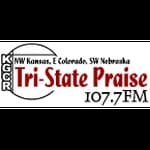 Tri-State Praise - KGCR