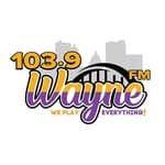 103.9 Wayne FM - WWFW