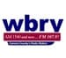 WBRY - WBRY