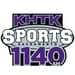 Sports 1140 - KHTK