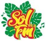 Sol FM - XHVP