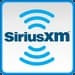 SiriusXM - ATN - Asian Radio