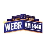 WEBR AM 1440 - WEBR