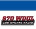 CBS Sports Radio 970 - WDUL