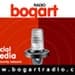 Radio Bogart - Pop Rock