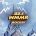 93.3 WMMR - WMMR